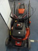 MTD 53CM S/PROP MOWER