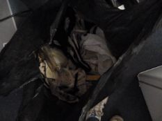 Large Quantity of Shop Stock Ladies Lingerie including Lejaby, Gemma Aubade, Warners, Triumph etc