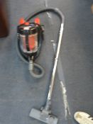 Vax V2000 Vacuum Cleaner