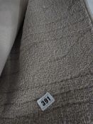 Accents Floor Runner