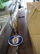 Foster Super Chill Branded Beer Pump