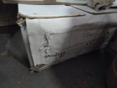 Valor Icon Coal Effect Gas Fire