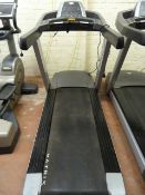 Matrix MX-T3X Treadmill