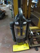 Electrolux Bagless Cleaner