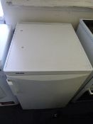 Miele Fridge Freezer