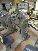 Techno Gym Top 600 XTPR0 Hand Cycle