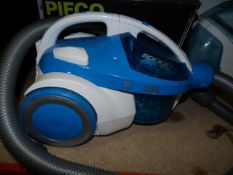 Hoover Sprint Vacuum