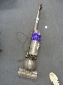 DYSON DC50 ANIMAL