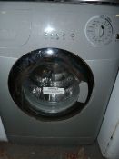 Service 1300 rpm Washing Machine
