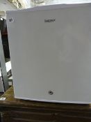 Igenix Counter Top Refrigerator