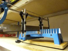 Mitre Saw