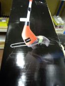 Sovereign 350 Watt Grass Trimmer