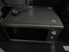 Russell Hobbs Microwave