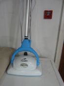 Light & Easy Hometech Steam Mop