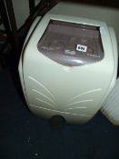 Delonghi Dehumidifier