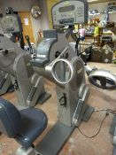 Techno Gym Top 600 XTPR0 Hand Cycle