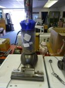 DYSON DC41 ANIMAL UPRIGHT