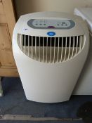 Premier Air Con Unit
