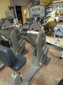 Techno Gym Top 600 XTPR0 Hand Cycle