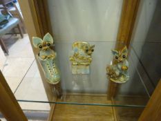 Yare Design Collectors Dragons