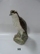Beswick Beneagles Osprey