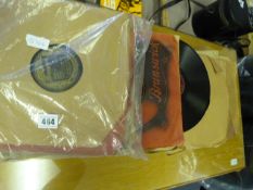 Collection of 78 Records