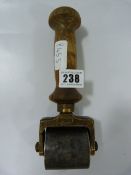 Printers Seam Brayer