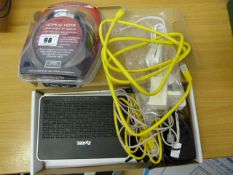 HDMI Cable - Router Cable