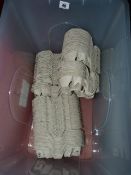 Quantity of Cardboard Cup Holders