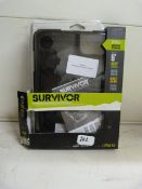 *GRIFFIN CASE FOR IPAD AIR