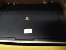 *Canon Pixma MG2950S Printer