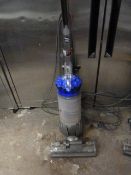 *Dyson DC41 Upright Vacuum Cleaner