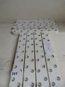 *7 WIRELESS U'CABINET LIGHTs