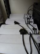 *4 Purple Cow A4 Laminators