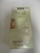 *Kirklands Daily Facial Cleansing Towelettes