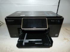 *HP PHOTOS/T PREMIUM EAIO