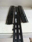 *SANUS MEDIUM WALL MOUNT F