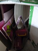 *Kidicraft Once Upon a Time Dolls House