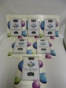 *6 Medisana Iphone Thermo-docks