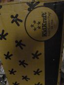 *Kidicraft Live Learn Play Vintage Kitchen - Pink