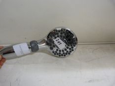 *TAVISTOCK EXCITE SHOWER