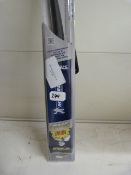 *MICHELIN STEALTH 16