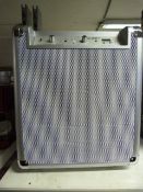 *ION BLOCKROCKER PA SYSTM