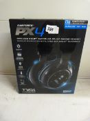 *TURTLE BEACH XO7 HEADSET