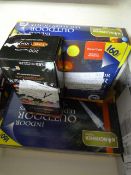 *3 Sets of Christmas Lights