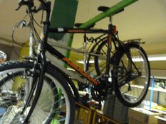 Gent's Coventry Eagle Mountain Bike