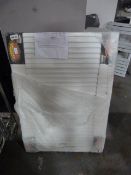 Stelrad Central Heating Radiator