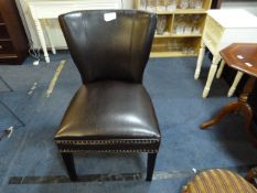 *SAMARA 2PK DINING CHAIR