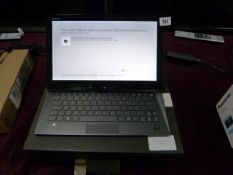 *SONY VAIO DUO 13 BLACK