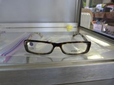 *Pair of Vogue Reading Spectacles